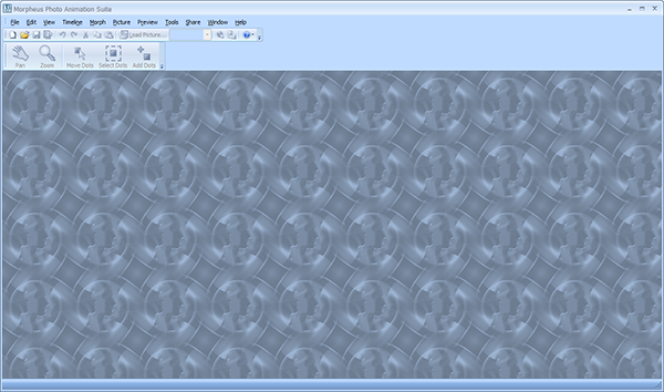 Morpheus Photo Animation Suite