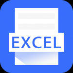 宝坤Excel表格v1.0 手机版