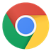 谷歌浏览器(Google Chrome) 稳定版 64位V88.0.4324.150