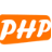 PHP云人才系统(PHPYun)v5.1.1官方版