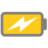 Battery Mode(Windows电池管理工具)v4.1.1.166中文版