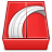 Opera欧朋浏览器V57.0.3082.0 开发版