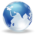 世界之窗浏览器3.0(TheWorld)V3.6.1.0