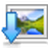 Vov Picture Downloader(网络图片下载软件)v2.0官方版