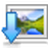 Vov Picture Downloader(网络图片下载软件)