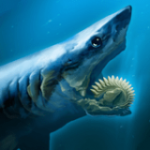 深海恐龙模拟v1.0.1