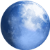 苍月浏览器(Pale Moon) 64位V28.13.0