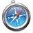 Safari浏览器V5.34.57.2官方正式版
