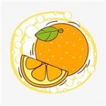 欢乐橘子v1.0                        