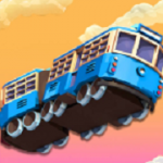火车环游世界手游v1.0.0 安卓版