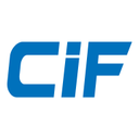 CIF外销管理v2.0.0