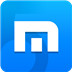 傲游云浏览器(Maxthon) for MacV5.1.134.180827