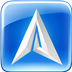 Avant Browser(爱帆浏览器)V2018.7
