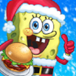 spongebobkrustycookoff中文版v1.0.26安卓版