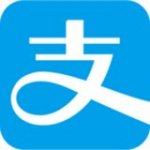 支付宝企业版v10.2.8.7000                        