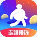 走路多多极速版v1.3.3