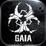 Project GAIAv1.0