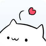 Bongo Cat Mver(按键猫咪)v0.1.6.0 官方版