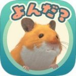 小小仓鼠v1.0.3