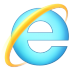 Internet Explorer 11(IE11)
