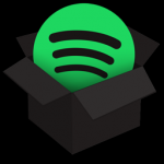 Spotify去广告更新学习版v1.0.8 免费版