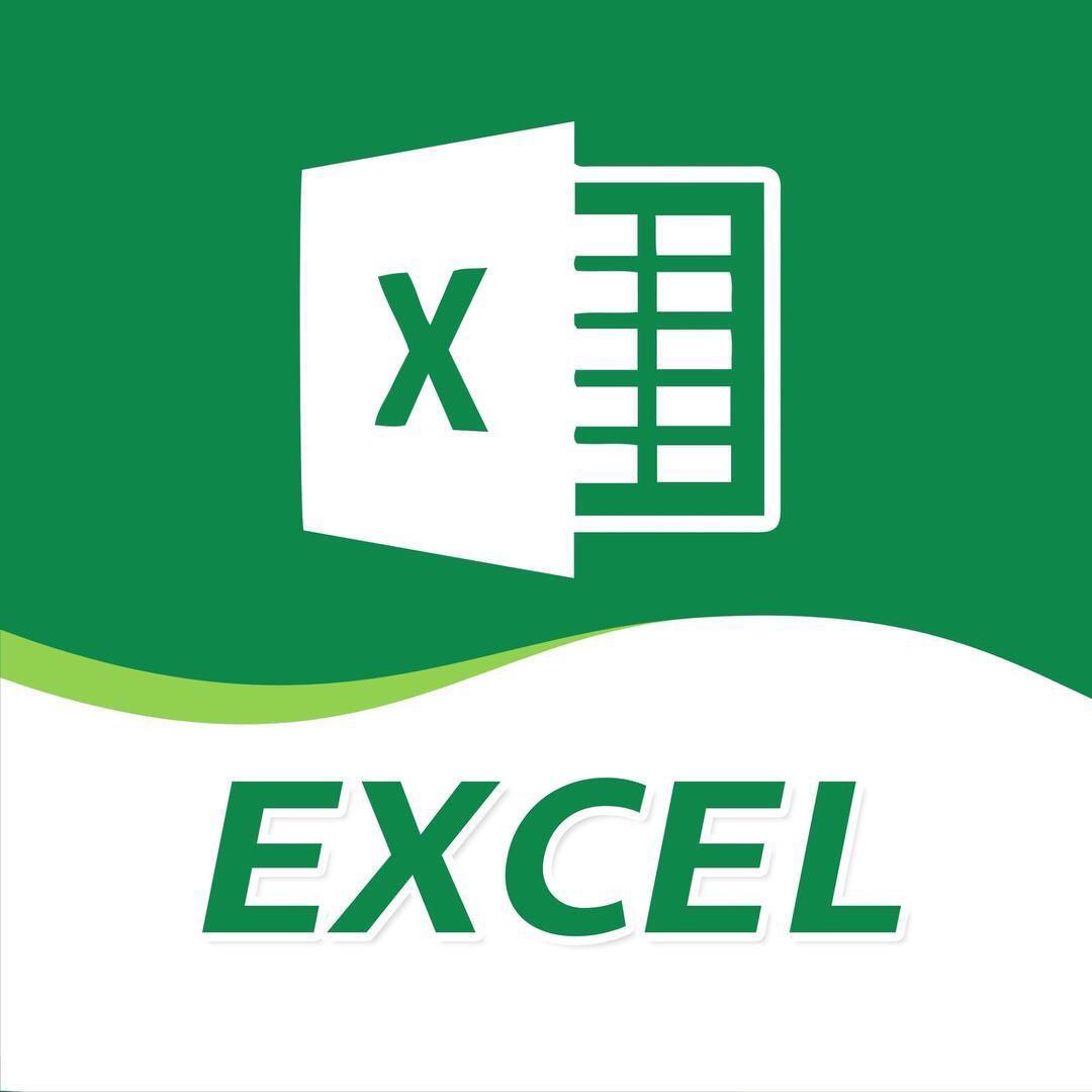 excel产品激活失败能用吗(2)