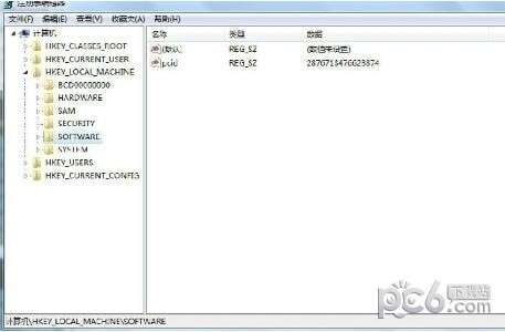 免费虚拟光驱(Daemon Tools Lite)