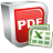 Aiseesoft PDF to Excel Converter(PDF到Excel转换器)v3.3.32官方版