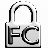 FinalCrypt(文件加密工具)v6.7.3官方版