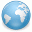 Internet Explorer CollectionV1.7.2.1