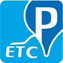 ETCP停车安卓版v5.6.4 安卓版