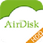AirDisk存宝(Q1/T2/Q3C/Q3X/Q3S/Q2)