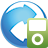 AnvSoft Any Video Converter(视频转换器)v7.0.9官方版