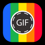 GIFshop汉化v1.3.7 去广告版