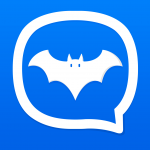 蝙蝠v2.3.1 最新版
