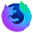 Firefox Nightly