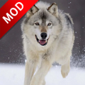 狼狗模拟器中文版v1.0.5