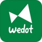 Wedotv1.0.9                        