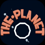 The Planet