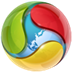 世界之窗浏览器(Theworld)V4.3.0.102 极速版