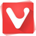 Vivaldi浏览器 32位V3.6.2165.36官方版
