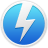 免费虚拟光驱(Daemon Tools Lite)