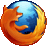 FireFox(火狐浏览器)12版V12.0官方版