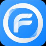 FocSign Mobile