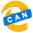 Microsoft Edge Canary(Chromium Edge金丝雀版)V76.0.151.0官方版