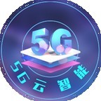 5G云智能v1.0                        