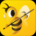 蜜蜂星球红包版v1.0.69 最新版