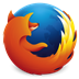 Mozilla Firefox(火狐浏览器)V7.0 正式版