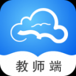 涪陵教育云教师端v1.0.4