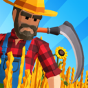 老农民打工人v1.5.1 最新版